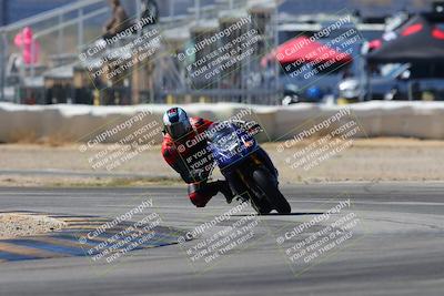 media/Mar-08-2025-TrackXperience (Sat) [[277b597a28]]/2-Level 3/Session 2 (Turn 2)/